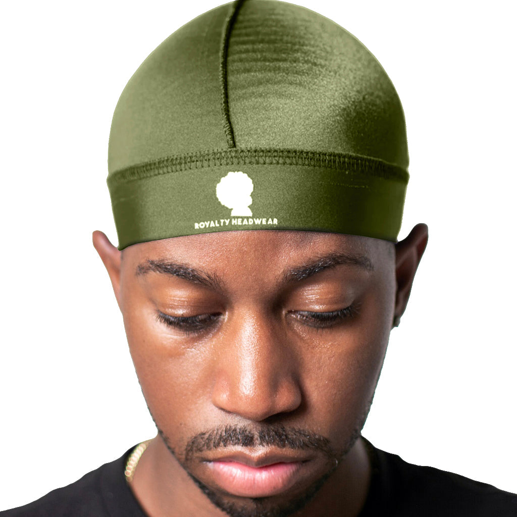THE BEST DURAG FOR 360 WAVES: WHAT TO LOOK FOR AND WHY IT MATTERS