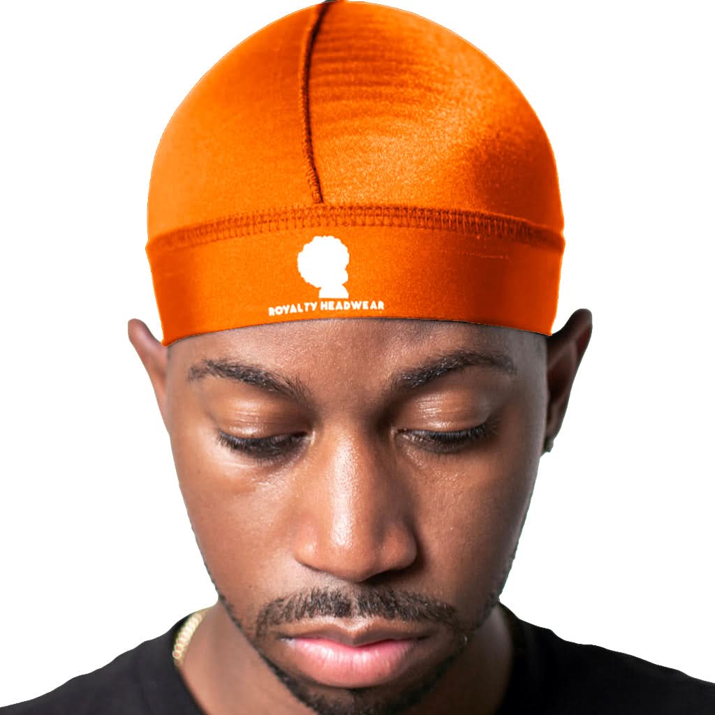 The Complete Beginner Routine For Getting 360 Waves Faster