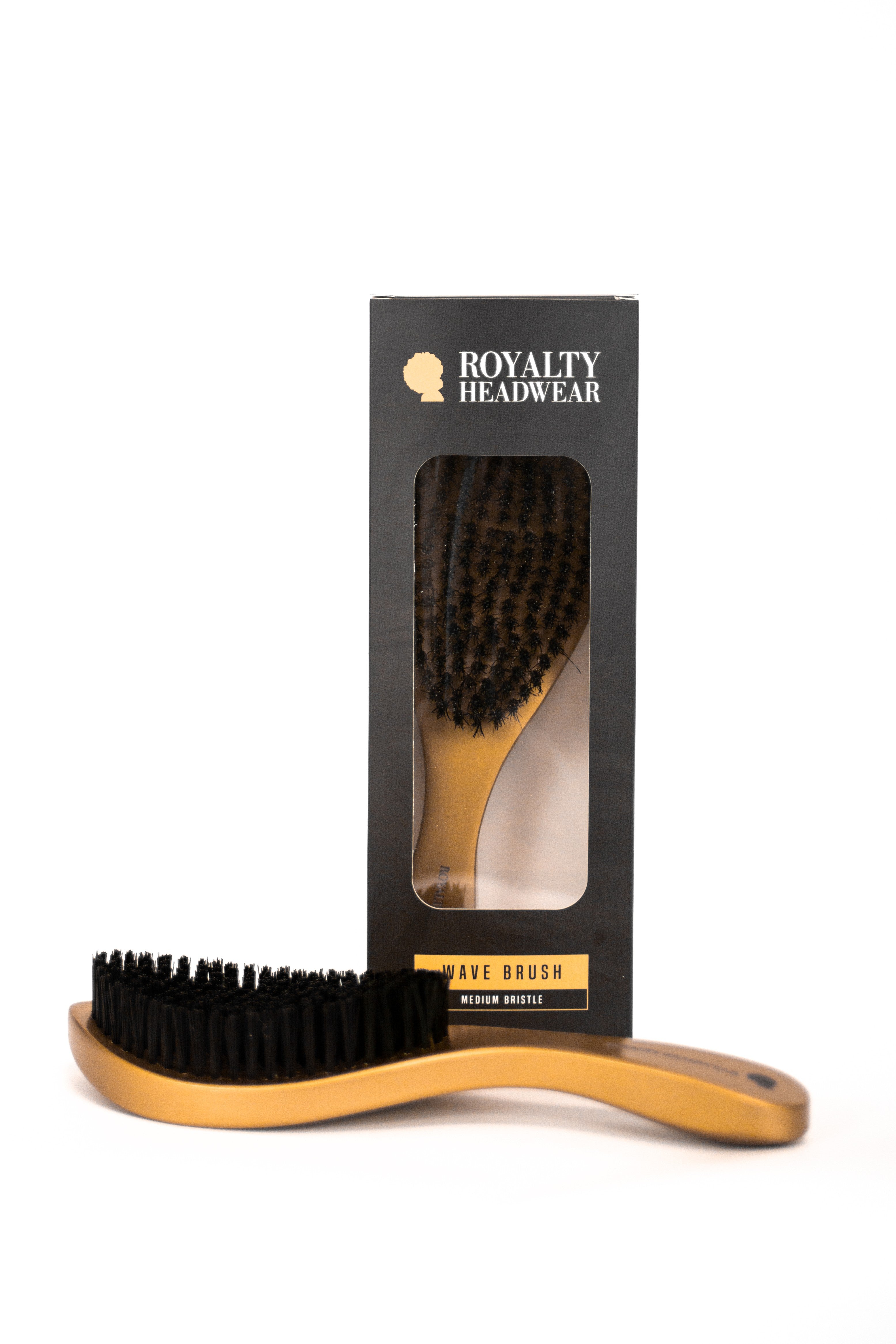 Brushes