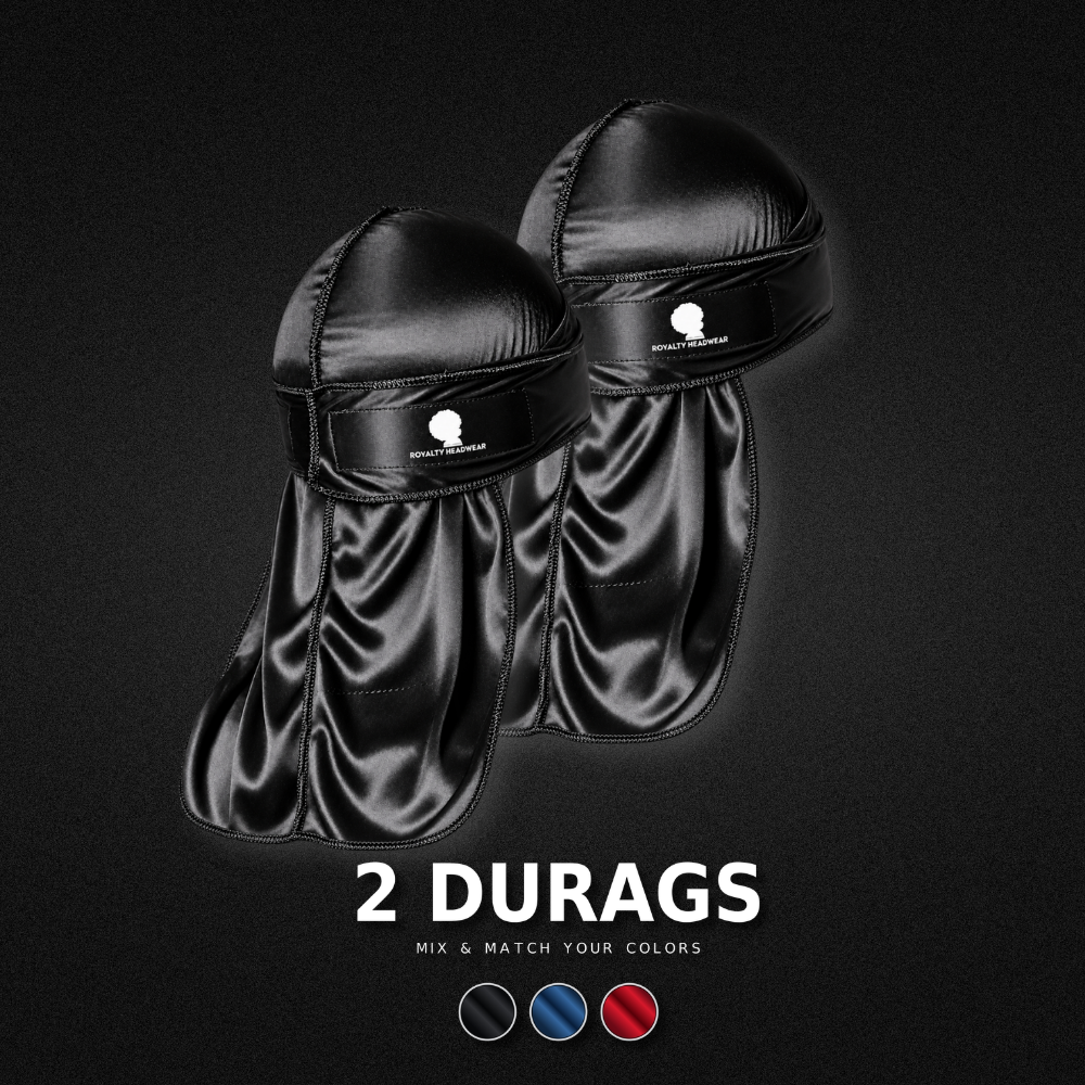 Durag Bundle