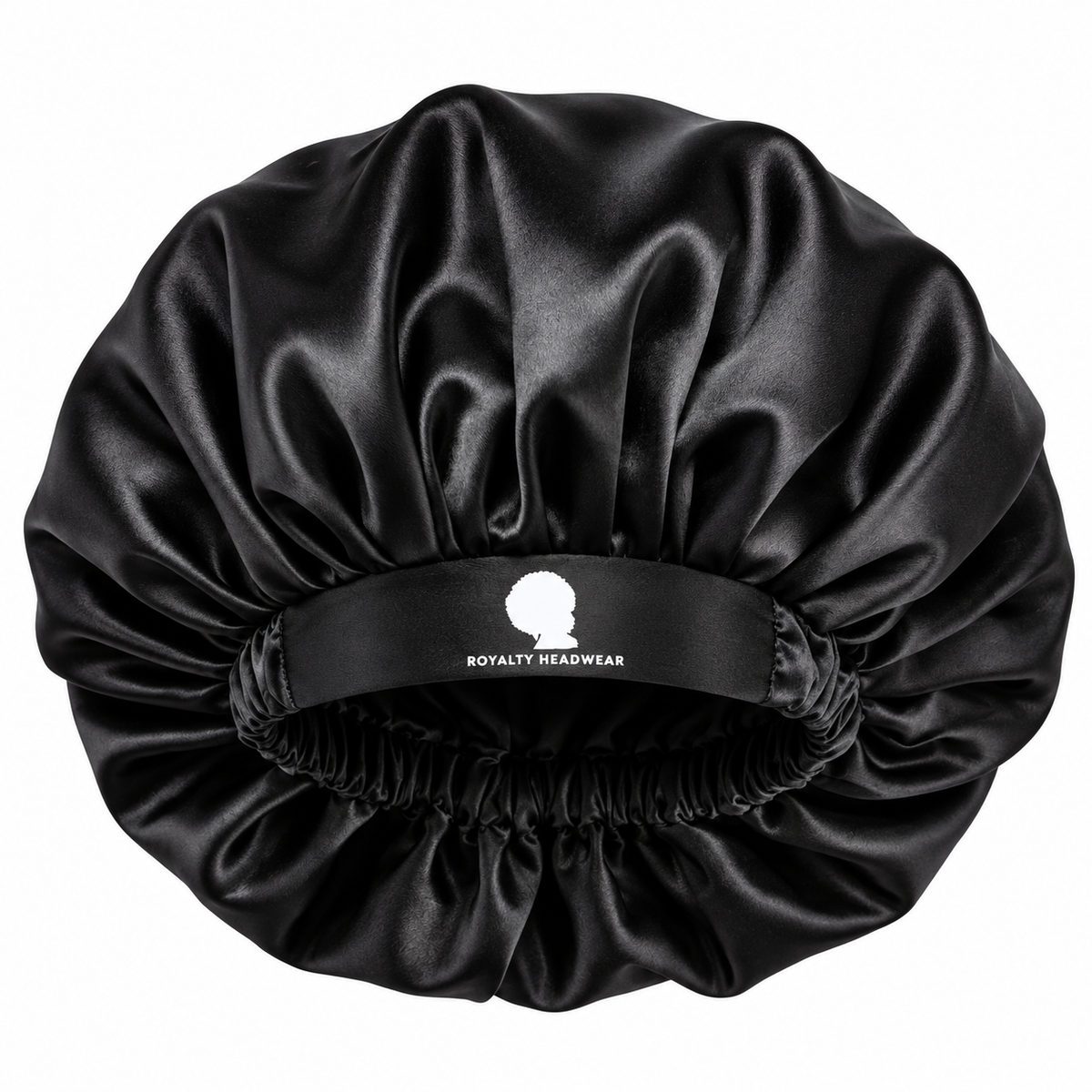 Couples Durag and Bonnet Bundle