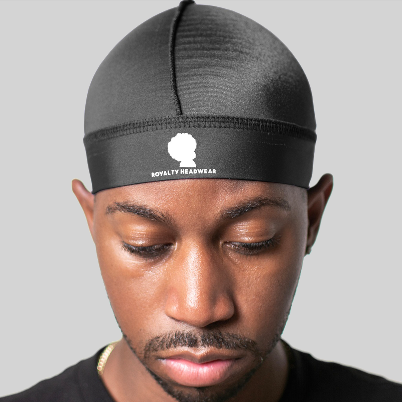 360 Wave Signature System - Royalty Headwear