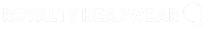 Royalty Headwear logo