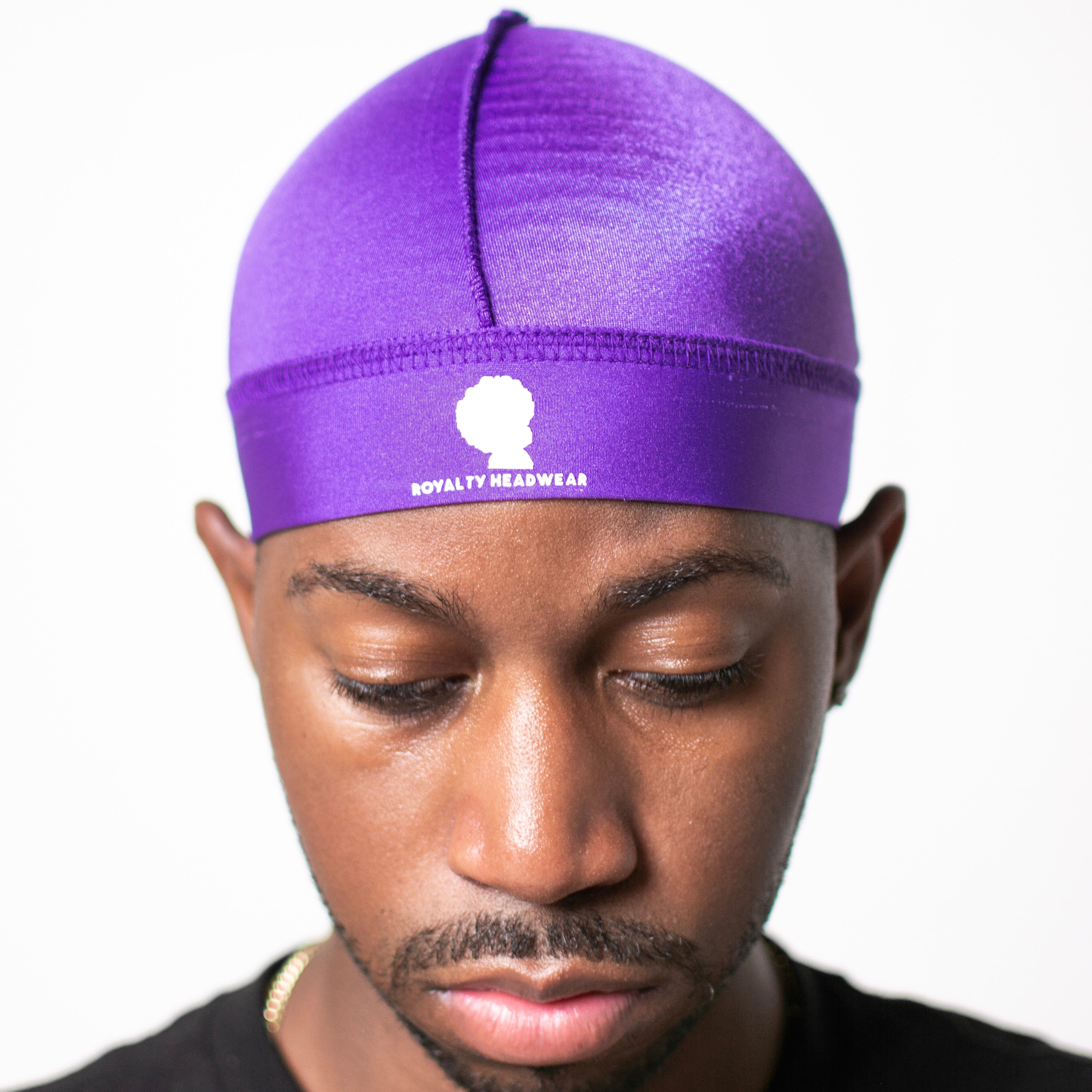How to Get Waves in 5 Minutes: Fast-Track Method