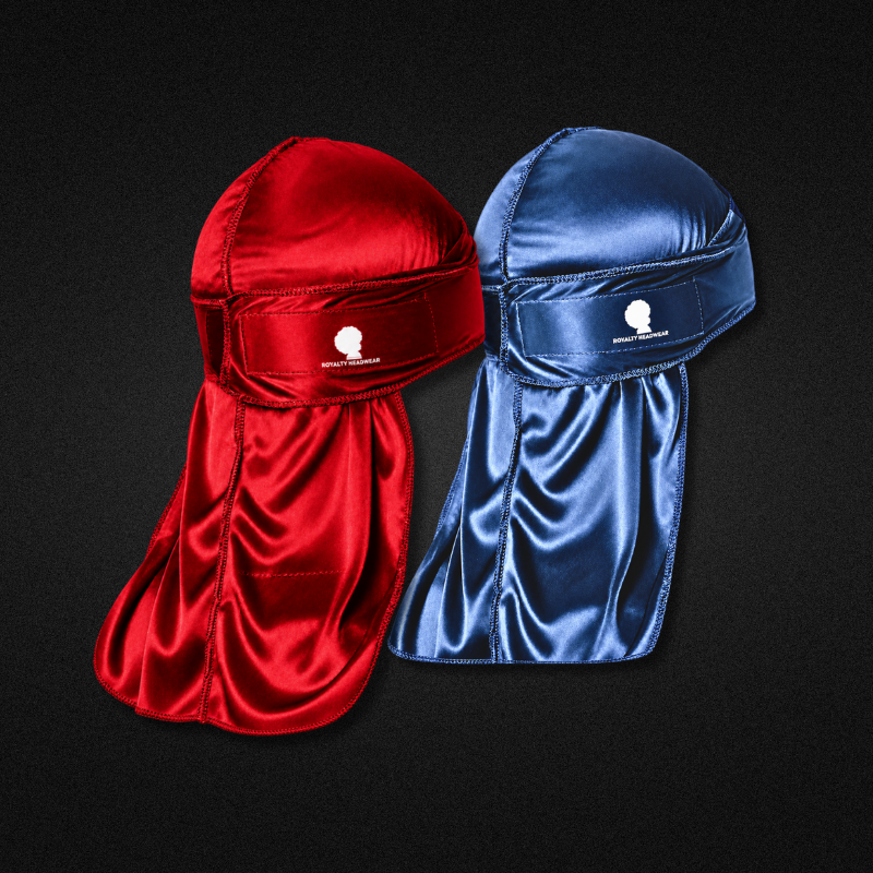 Durag Bundle