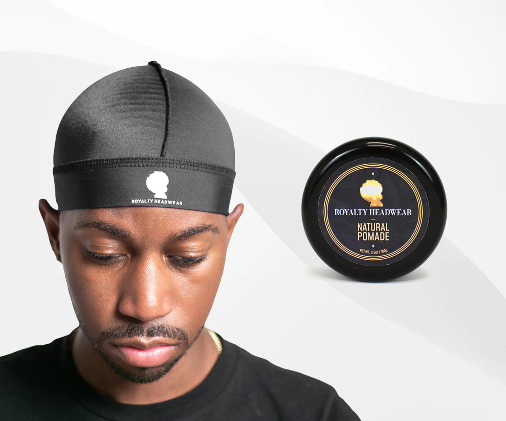 360 Wave Starter Kit