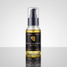 Royalty Headwear Beard Oil Softens & Hydrates 2 oz
