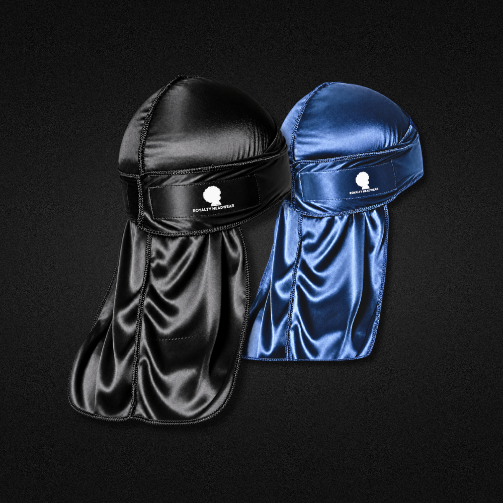 Durag Bundle