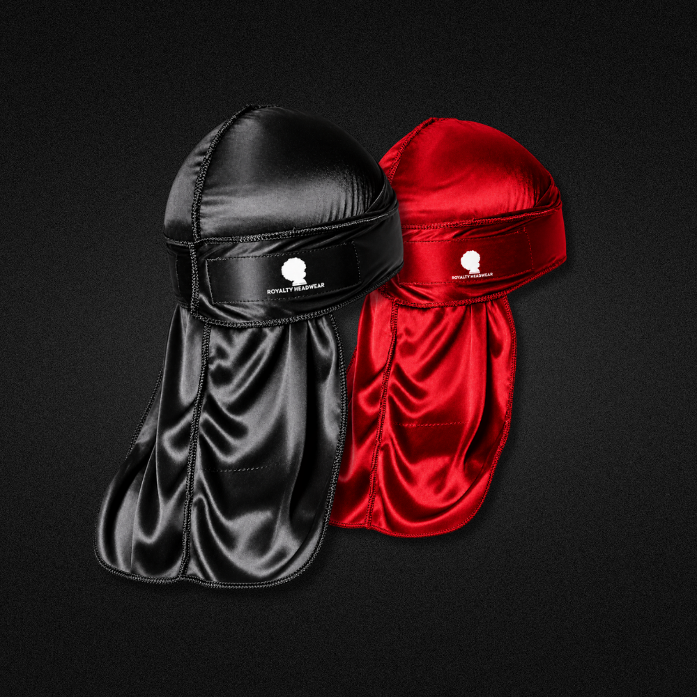 Durag Bundle