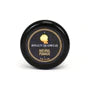 <p>Best Pomade Used: Royalty Headwear pomade with the strapless durag is the go-to for creating the best waves/patterns. Even getting my 4yo son started on his wave journey as well with the Royalty Headwear products. Thanks again!!</p>