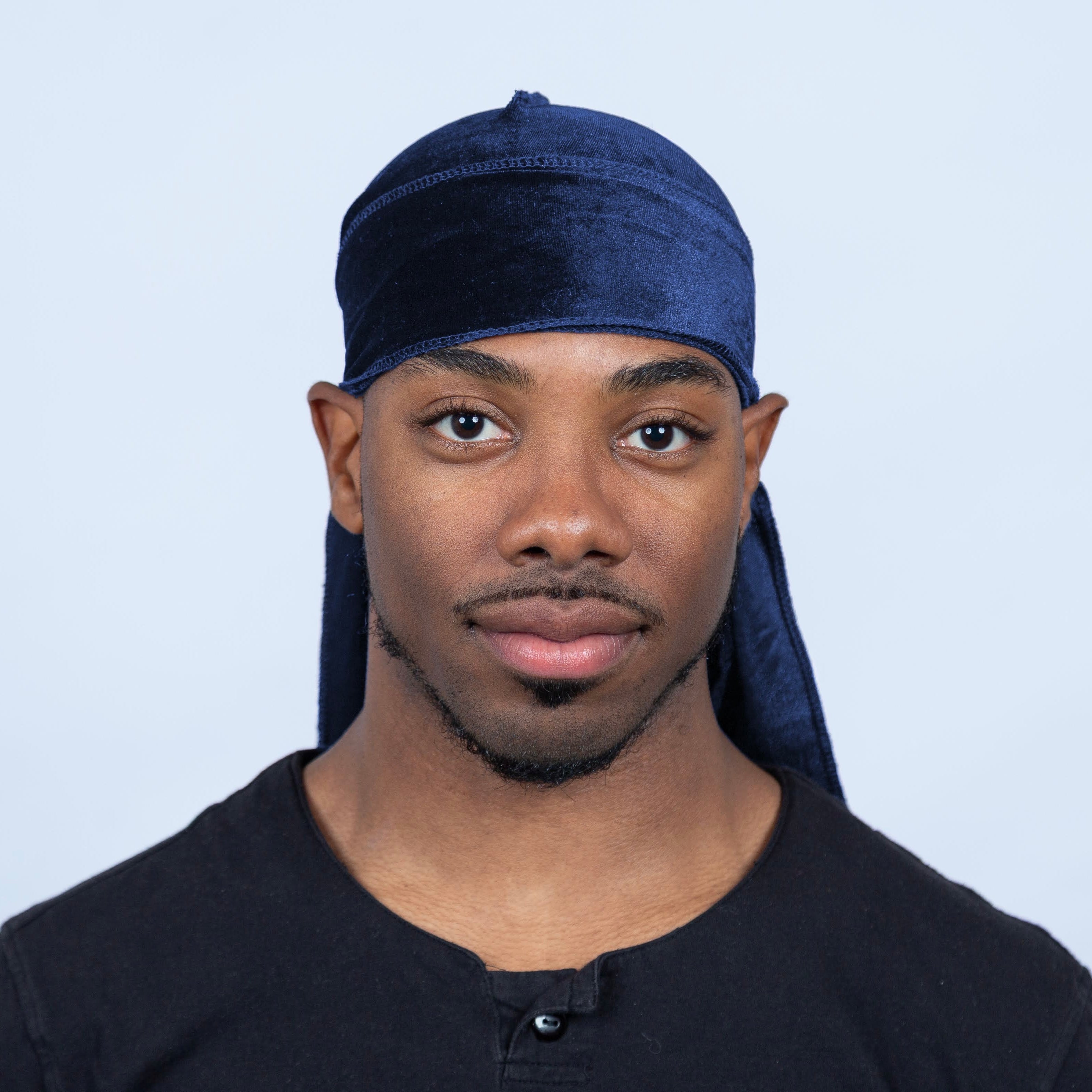 Silky Durags - 360 Waves